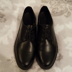 Mens Dr. Martens NWOT